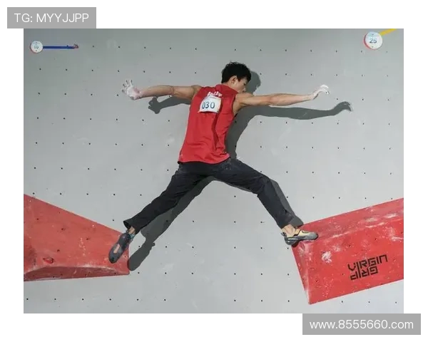 深圳攀岩队与杭州攀岩队耐力对决赛后分析与总结