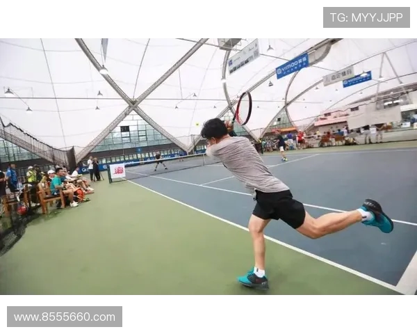 深圳网球队引领最新网球团队协作榜单前十名的精彩表现与成就