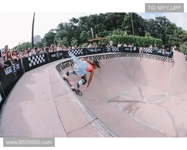 滑板心理素质评比结果揭晓上海滑板队荣获第九名佳绩