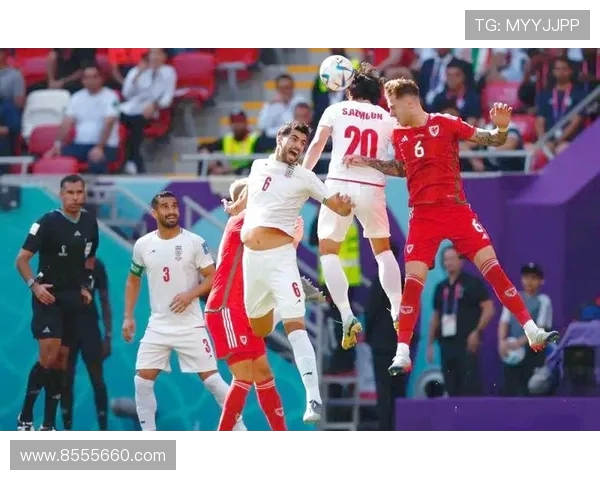 精彩回顾伊朗对西班牙整场比赛视频全程播放与精彩瞬间分析