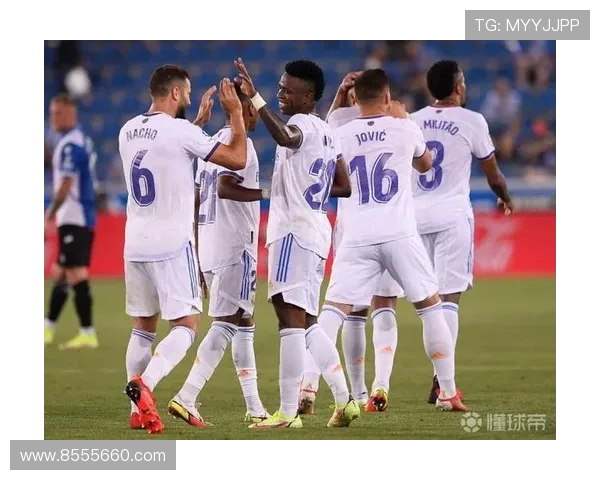 罗森博格与登克尔克的对决分析及比赛前瞻展望