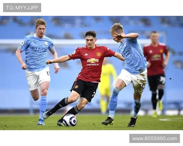 英超焦点战曼联对决曼城精彩录像回放及赛后分析