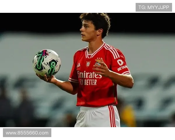 若昂内维斯的足球生涯与未来发展潜力分析