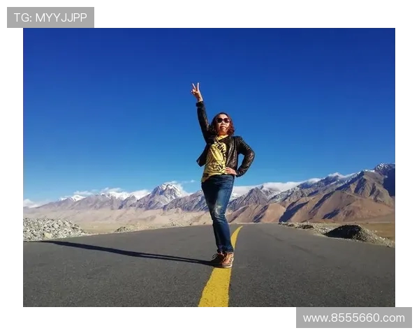 深度探讨黄敏在CSGO中的成长与挑战之路