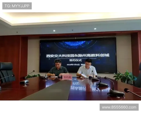 独家解析西安羽毛球队各成员速度差异及其影响因素分析