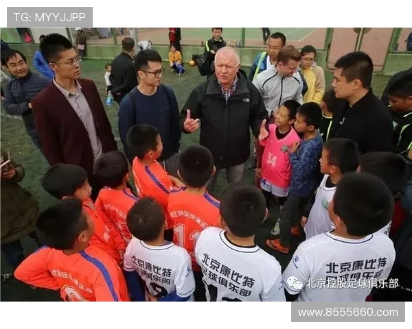 西安羽毛球队个人能力引发热议球员表现与团队合作的深度探讨