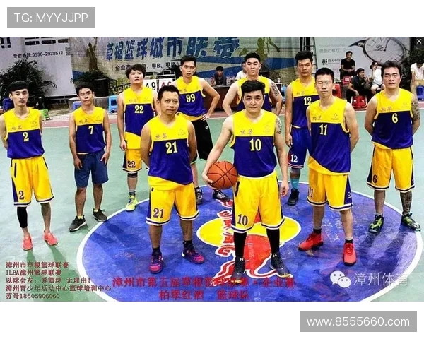 赛后复盘武汉篮球队与南京篮球队心理素质对比分析