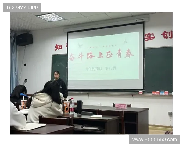 重庆乒乓球队灵活性探讨与训练方法的深度分析与实践分享