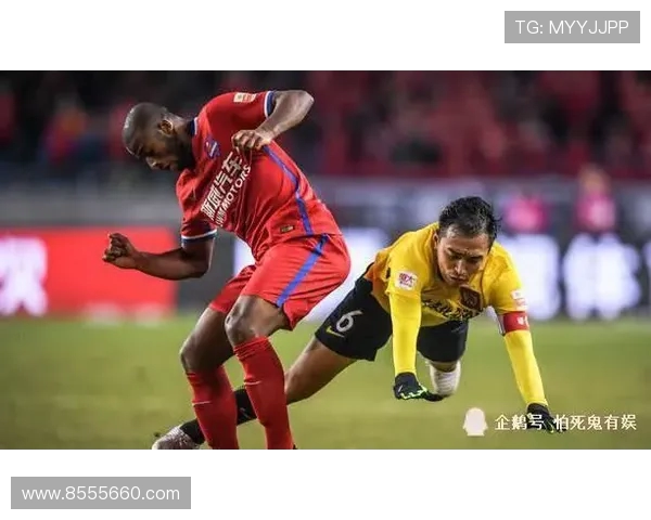 V5战队防守体系解析：如何构建坚不可摧的防线与战术配合