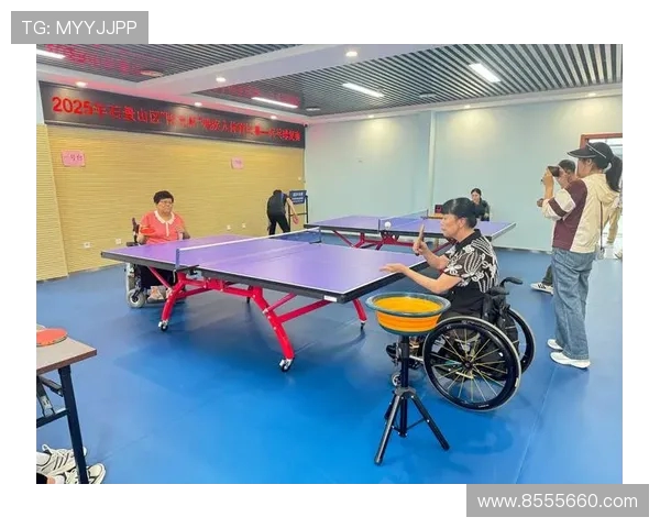 乒乓球意识排行榜揭晓杭州乒乓球队荣获第六名成就辉煌