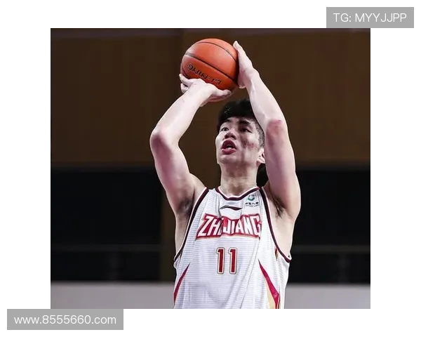 北京排球队的崛起与挑战：邀请赛背后的奋斗故事与荣耀时刻