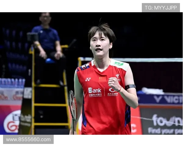 成都羽毛球队在联合会杯中的灵活性表现分析与点评