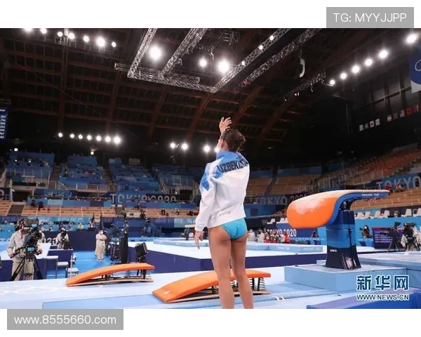 杨磊独家：分享篮球心得